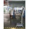 battery operated mobile led operating light